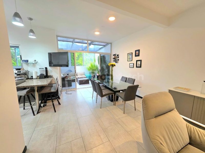 Casa en venta en Brasil
