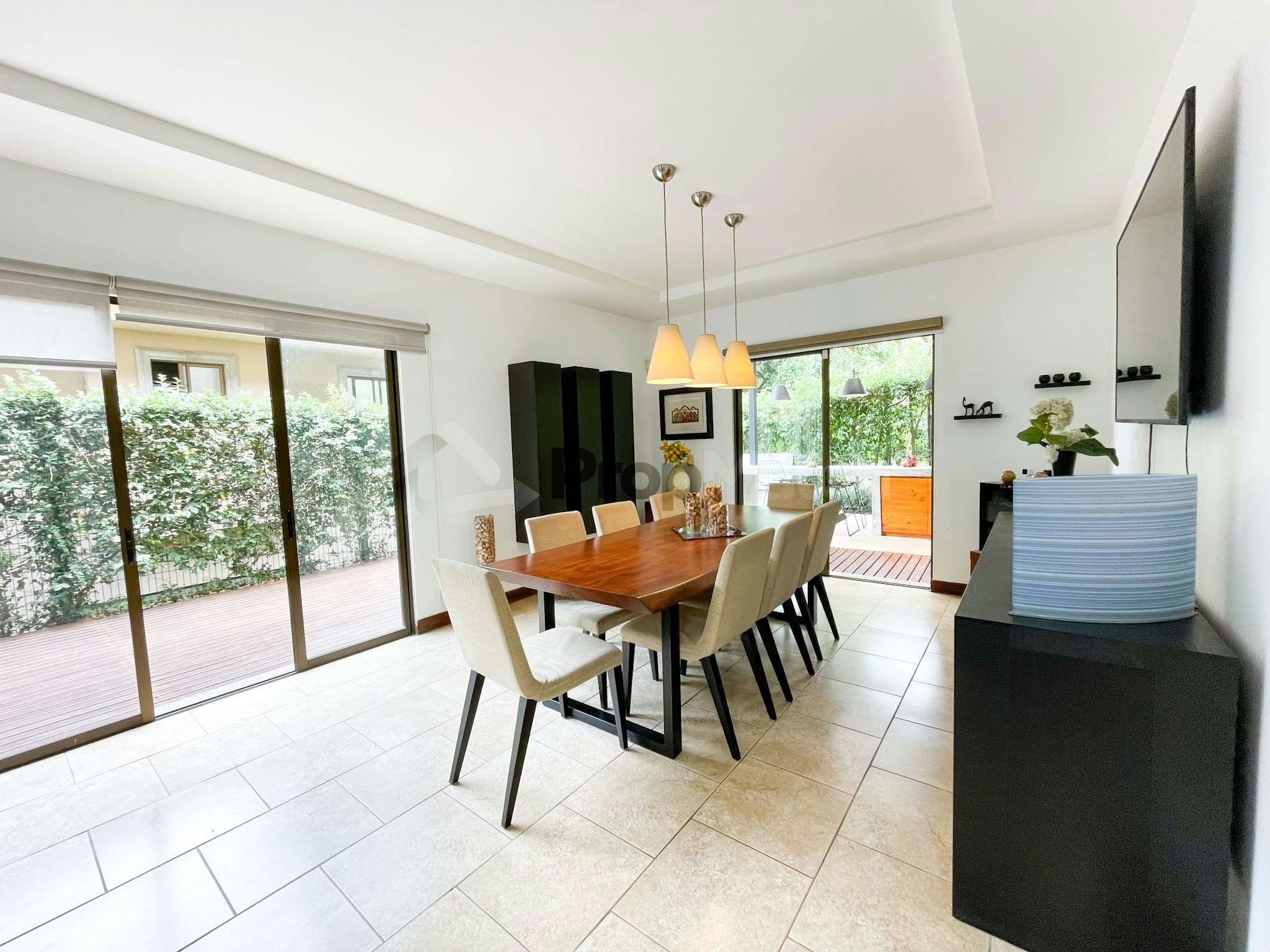 Casa en venta en Brasil