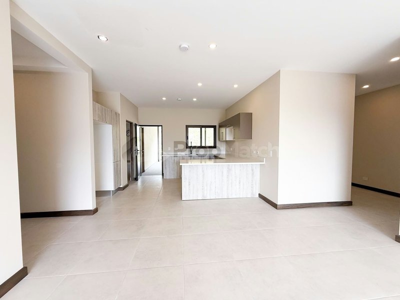 Apartamento en venta en Santa Ana Centro