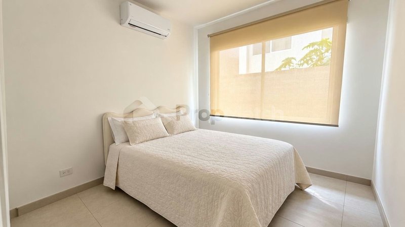 Casa en venta en Nasara, Santa Ana Centro