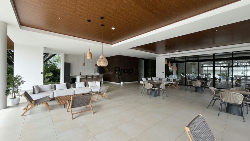 Casa en alquiler en Lindora Village, Lindora
