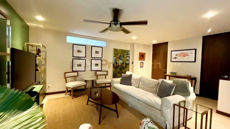 Casa en venta en Colon