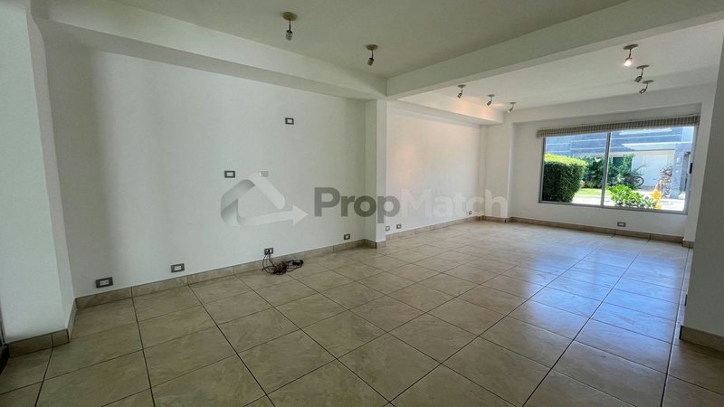 Casa en venta en Santa Ana