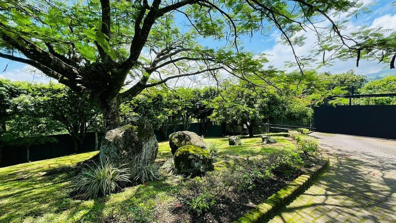 Casa en venta en Rio Oro