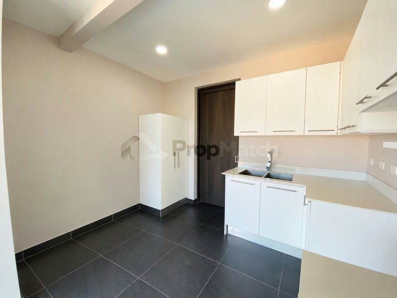 Apartamento en alquiler en Santa Ana Centro