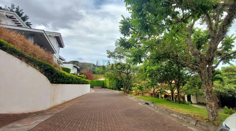 Casa en venta en Brasil