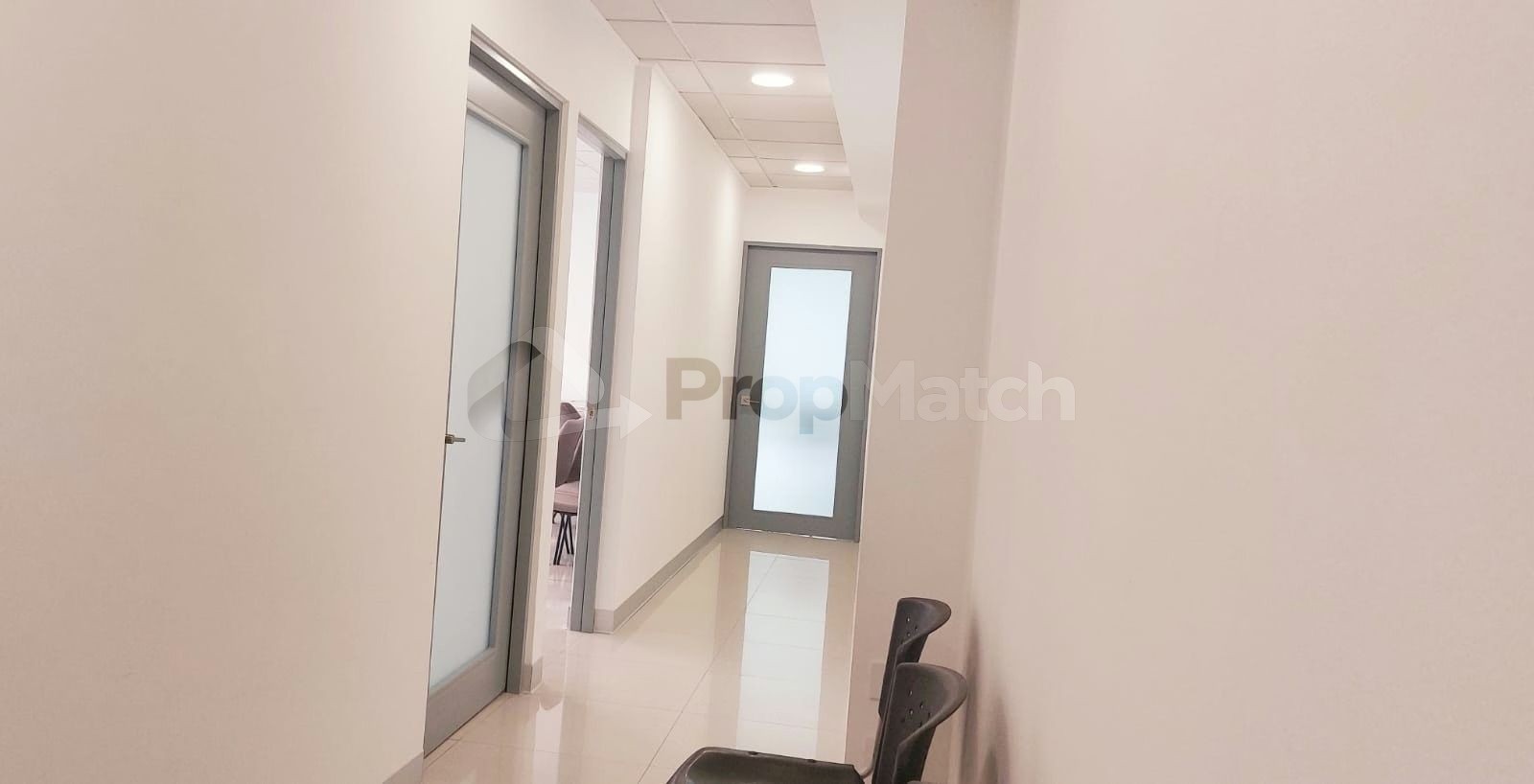 Propiedad en alquiler en Santa Ana