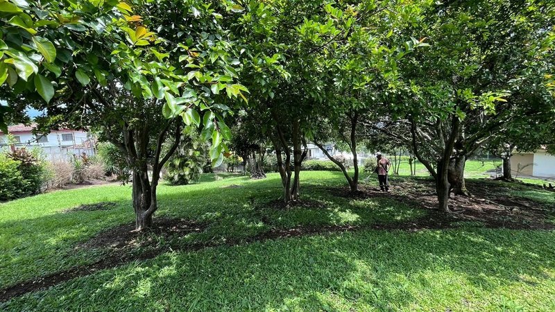 Propiedad en venta en Pozos