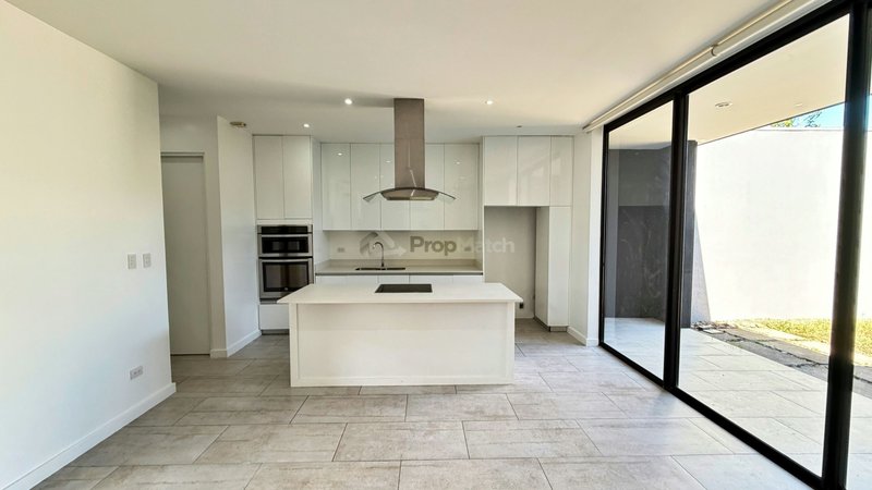 Casa en venta en Evora, Rio Oro