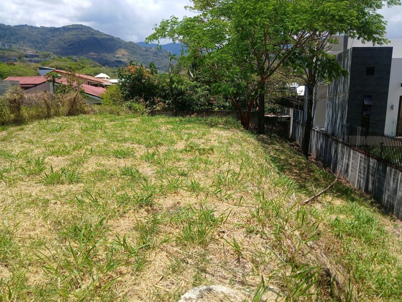 Propiedad en venta en Lusso, Pozos