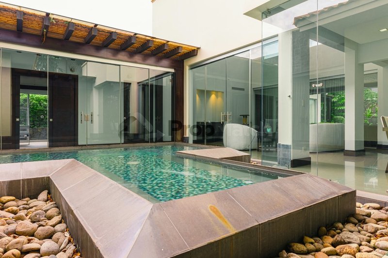 Casa en venta en Rio Segundo