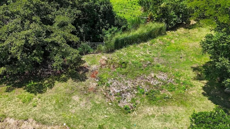 Propiedad en venta en Oro Sol, Piedades