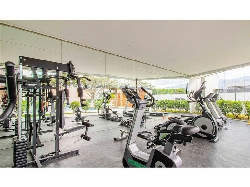 Casa en venta en Santa Ana