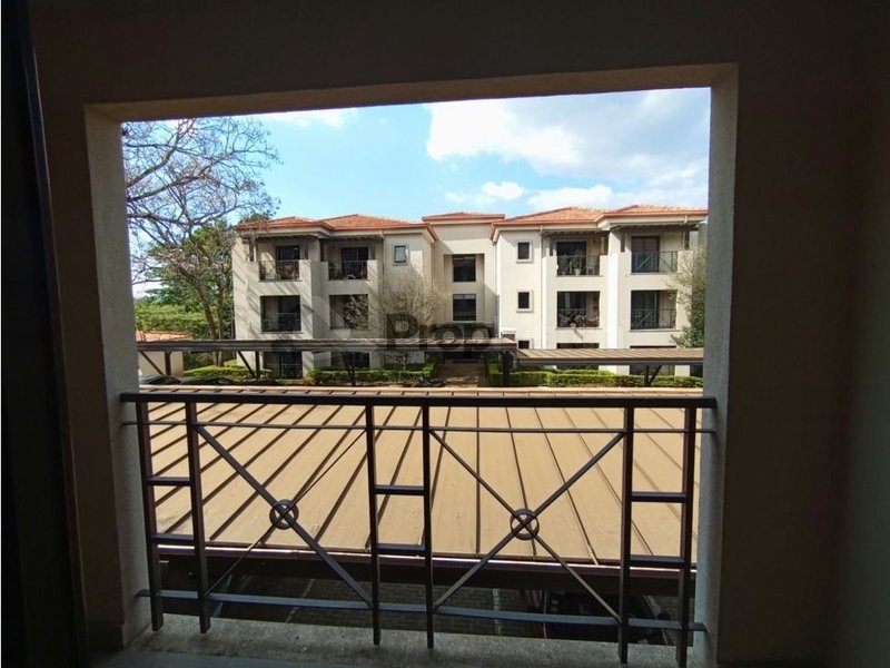 Apartamento en venta en Posadas del Rio, Santa Ana