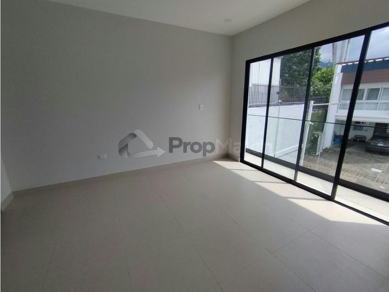 Casa en venta en Lusso, Santa Ana