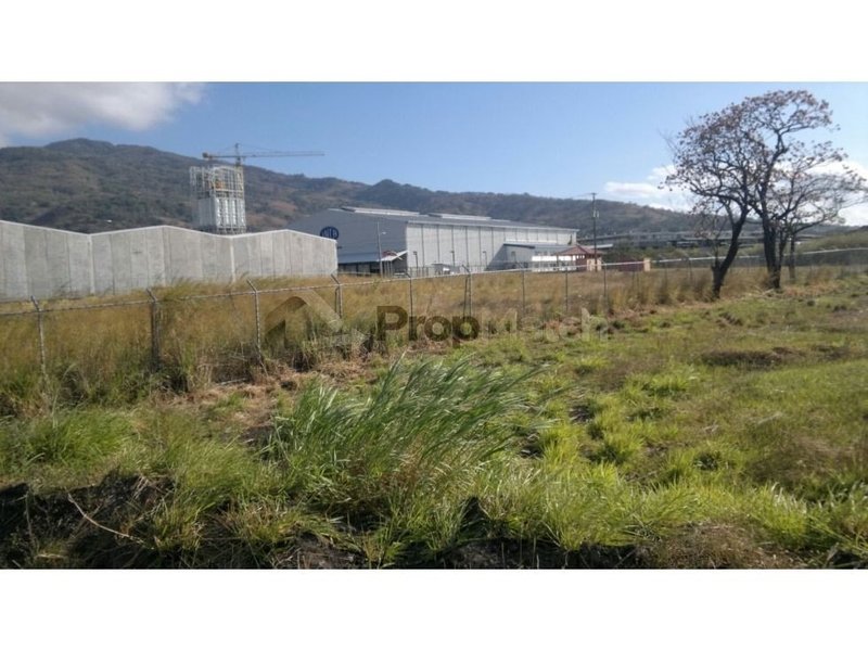 Propiedad en venta en Santa Ana