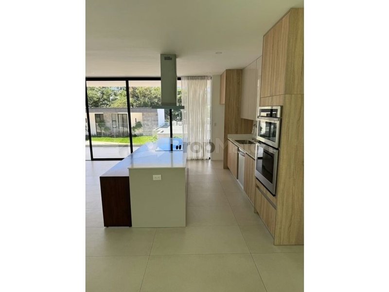 Casa en venta en Santa Ana