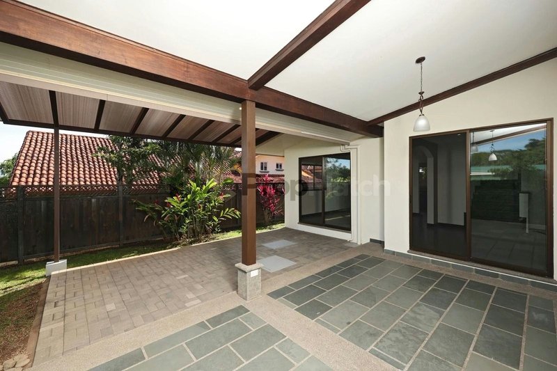 Casa en venta en Santa Ana