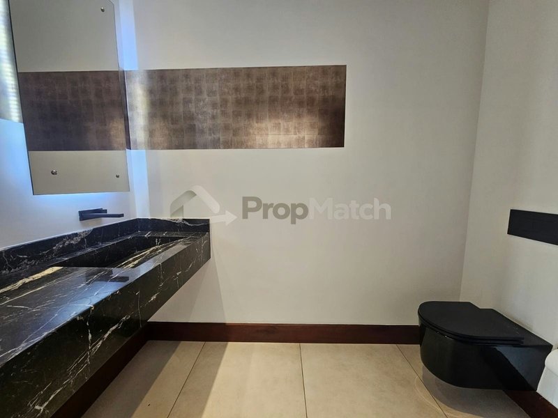 Apartamento en alquiler en Lomas de, Santa Ana