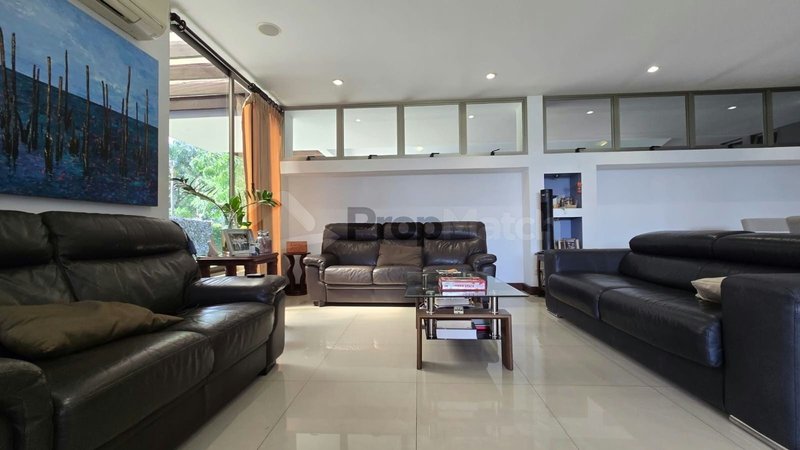 Casa en venta en Piedades