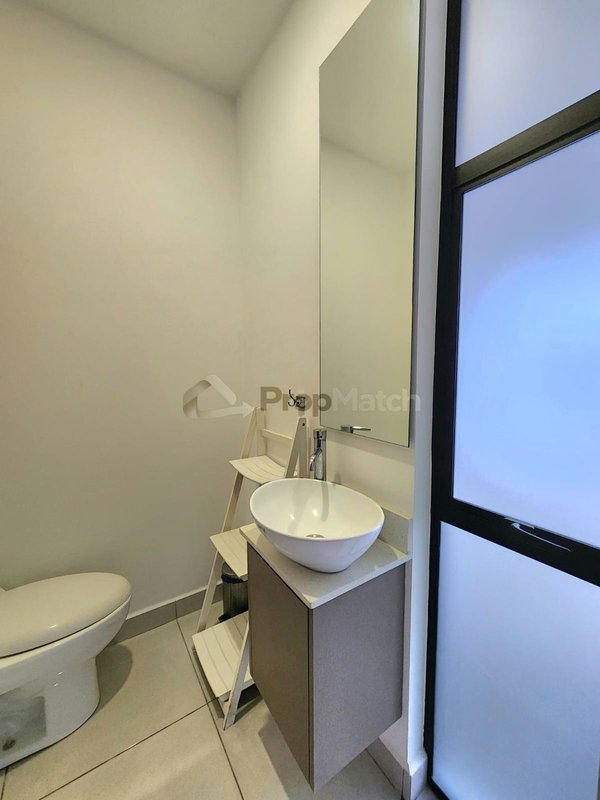 Casa en venta en Santa Ana