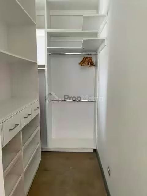 Apartamento en alquiler en Santa Ana
