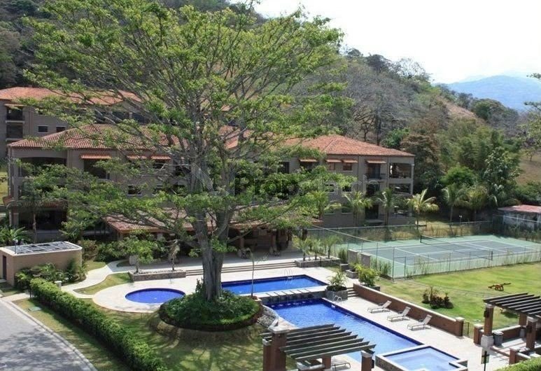 Casa en alquiler en Seguridad, Santa Ana
