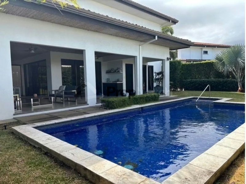 House for sale in Lomas de, Santa Ana