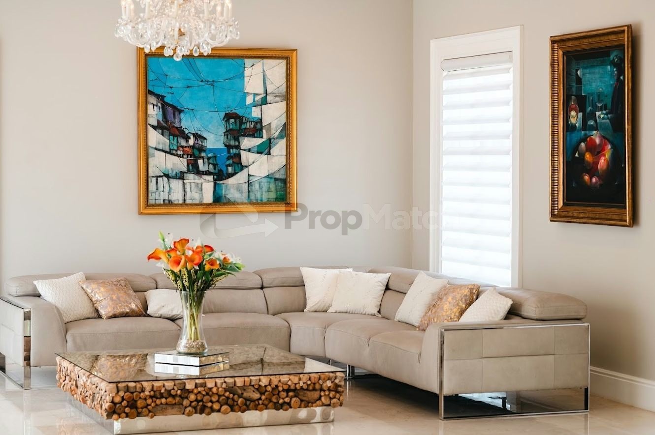 Casa en venta en Santa Ana Centro