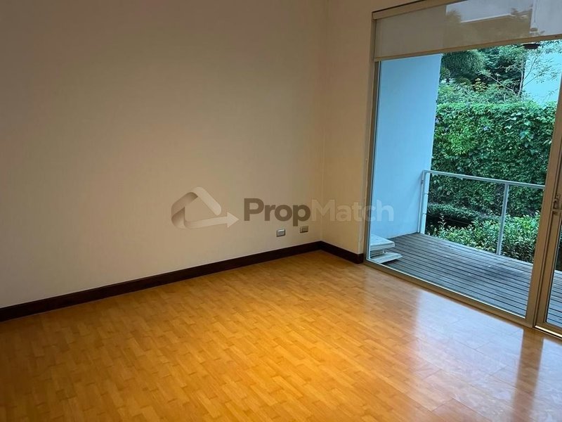 House for rent in Santa Ana
