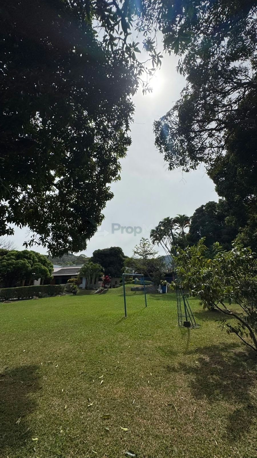 Casa en venta en Rio Oro
