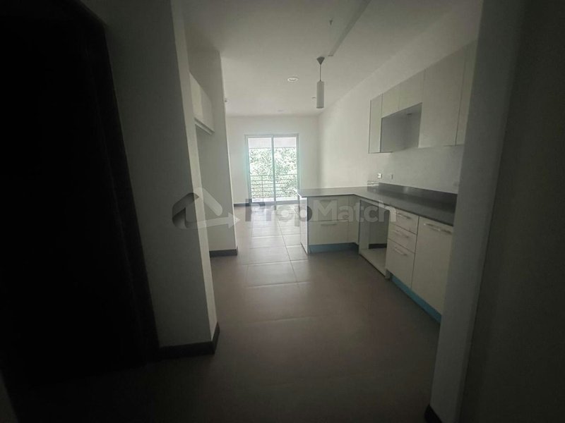 Apartamento en venta en Pozos