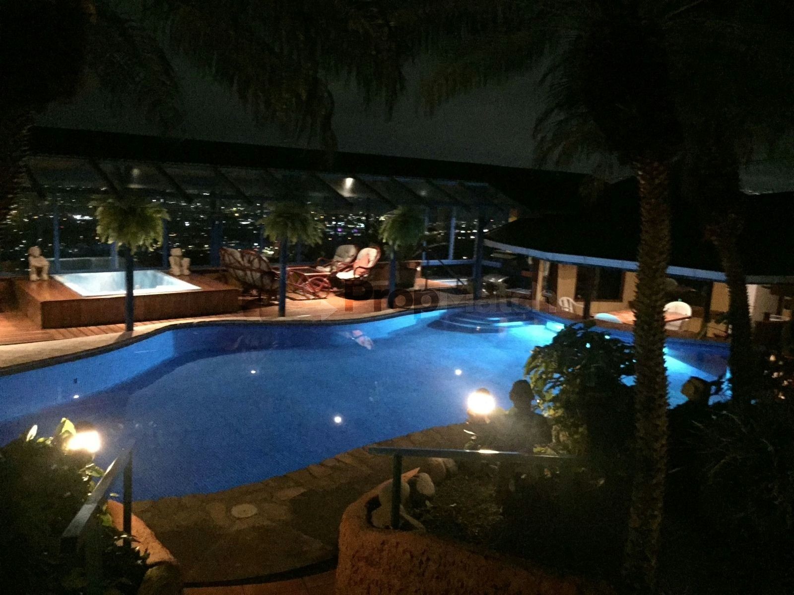 Apartamento en alquiler en Rio Oro