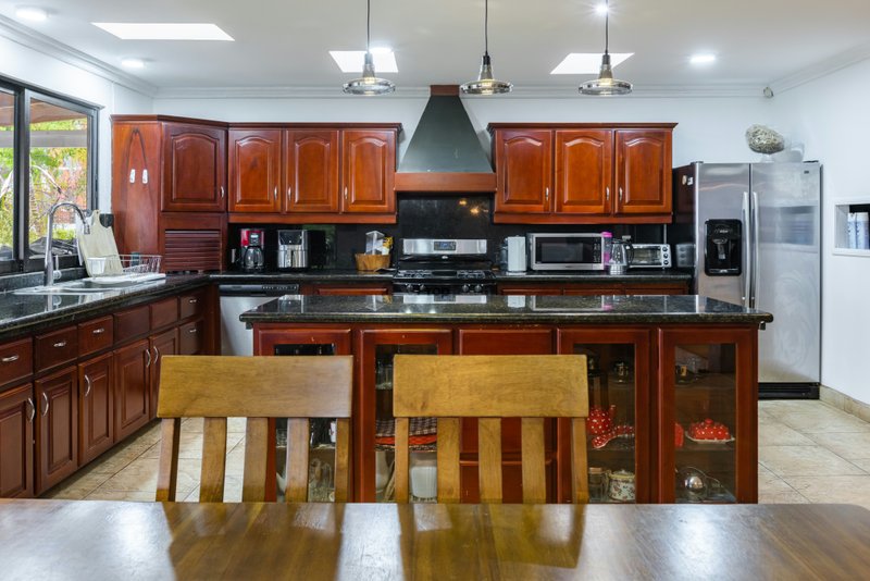 Casa en venta en Rio Oro