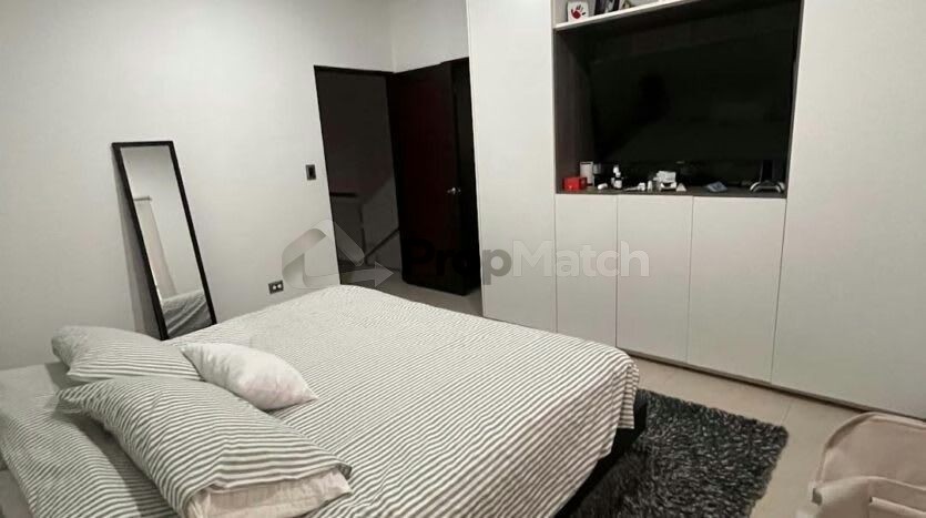 Casa en venta en Santa Ana Centro