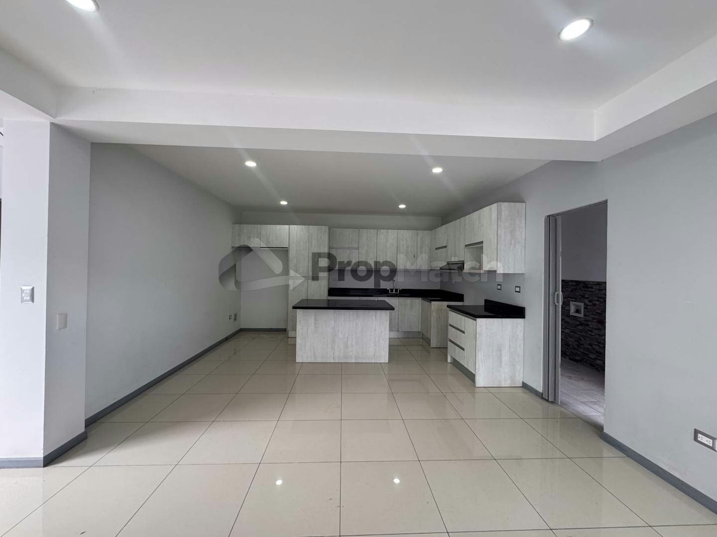 Casa en venta en Santa Ana Centro