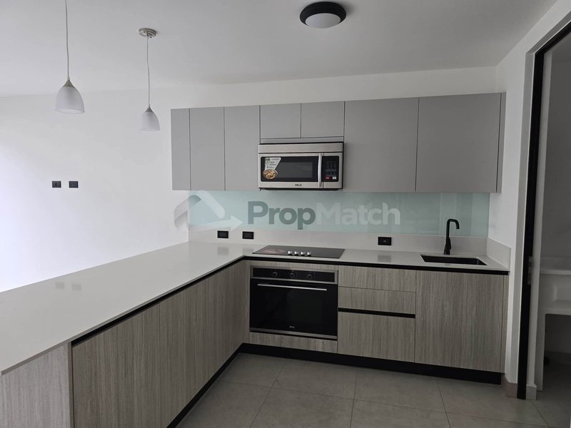 Casa en venta en Lindora Village, Lindora