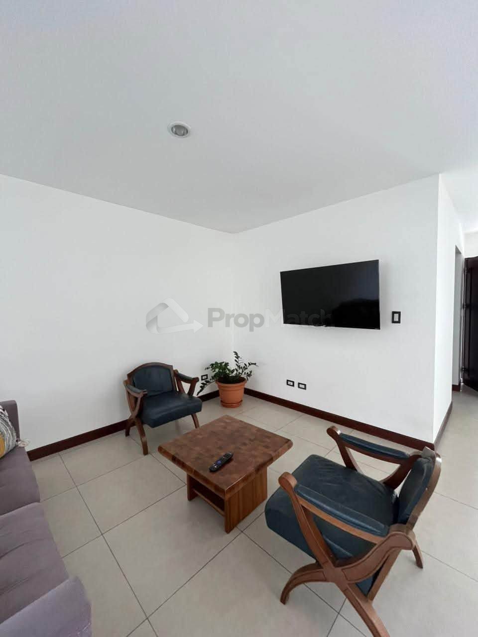 Casa en alquiler en Rio Oro