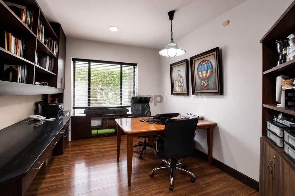 Casa en venta en Piedades