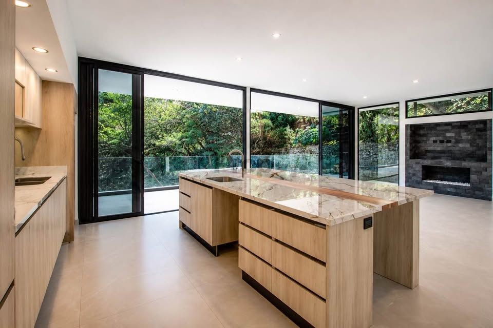 Casa en venta en Montana del Sol, Piedades