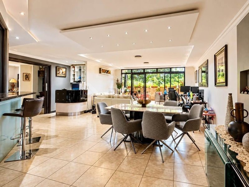 Apartamento en venta en Avalon Country Club, Rio Oro