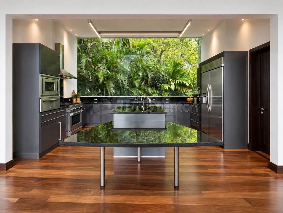 Casa en venta en Montana del Sol, Piedades