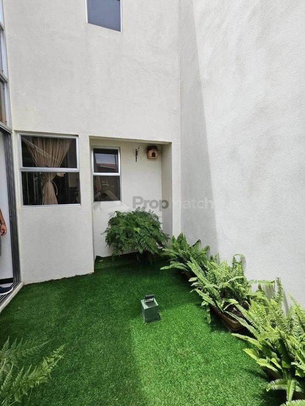 Casa en alquiler en Rio Oro