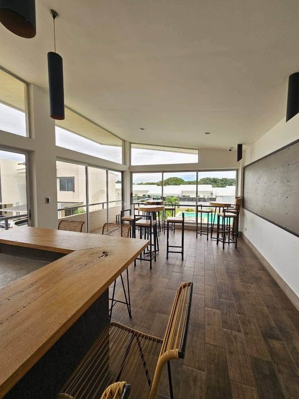 Casa en venta en Rio Oro