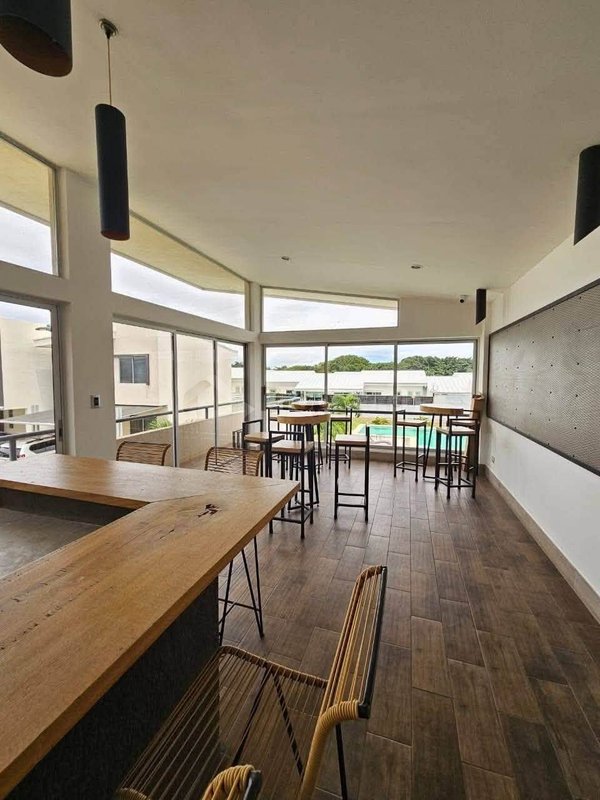 Casa en venta en Rio Oro