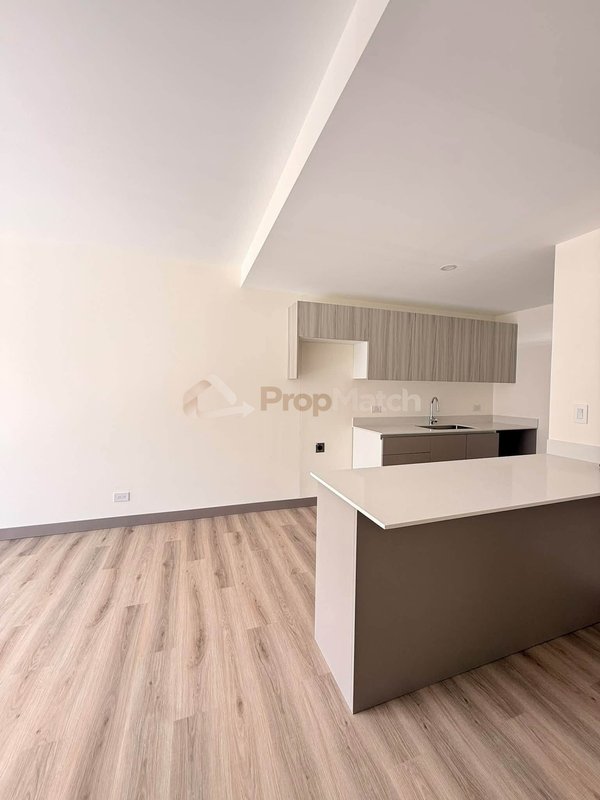 Apartamento en alquiler en Vive Tibas, Tibas
