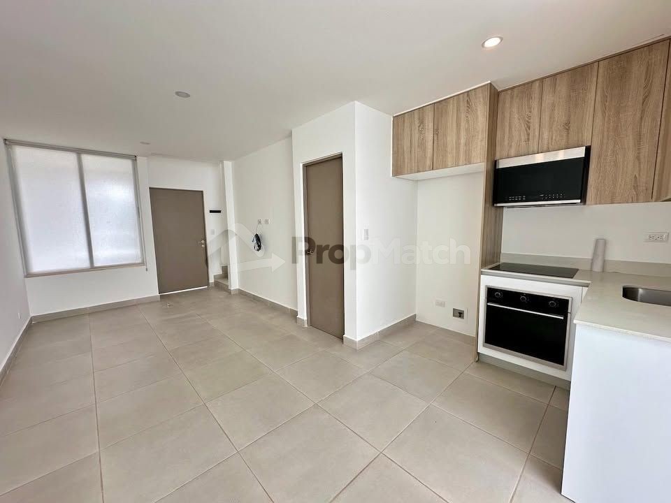 Casa en venta en Vistas Santa Ana, Rio Oro