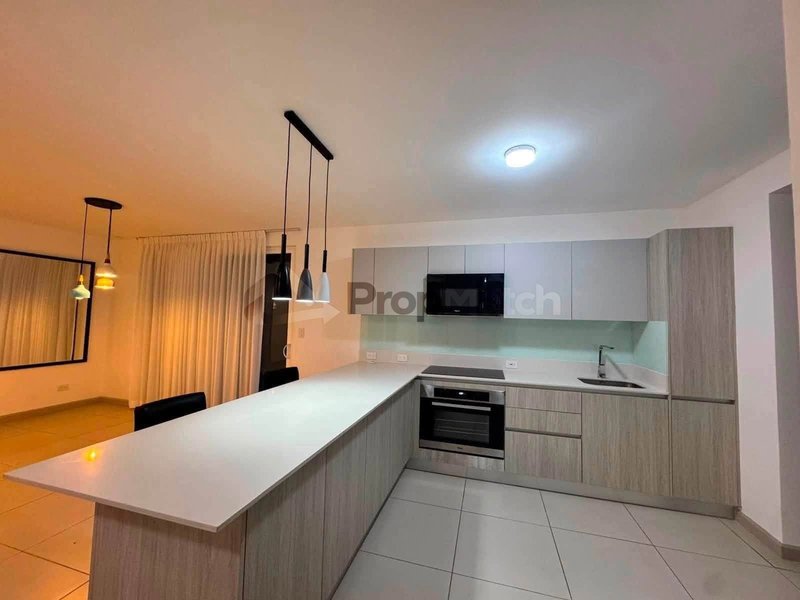 Casa en alquiler en Nasara, Rio Oro