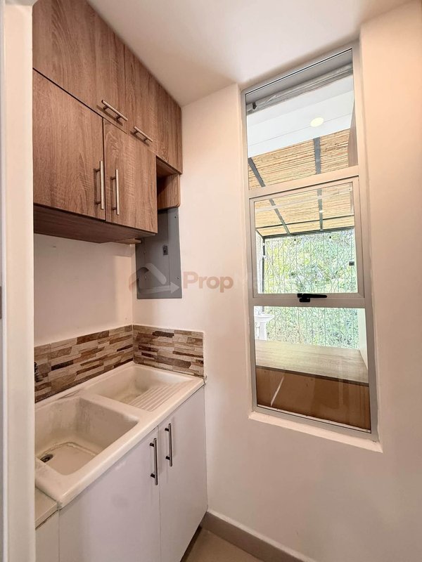 Casa en venta en Rio Oro