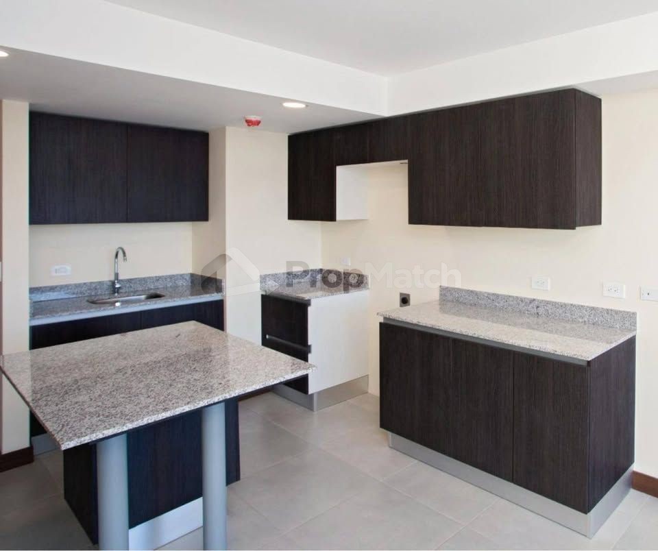 Apartamento en alquiler en San Pedro